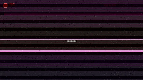 城市夜景漫步 - 借景之馆怎么开 原创影像