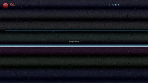 胡同里的故事 - 借景之馆怎么开 人文纪实